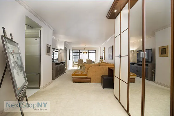 Sold by NextStopNY | media 1