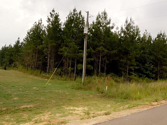 3rd image of 765 Freedom Ridge Ln