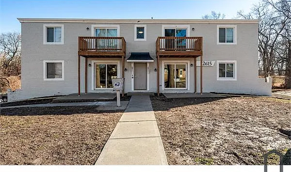 12615 Jackson Ave — Photo 1