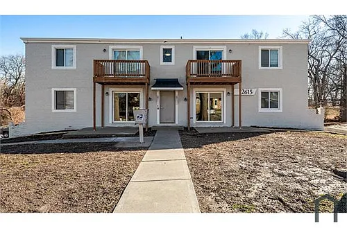 12615 Jackson Ave Photo 1