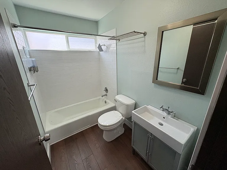 2416 S Elizabeth St #5 — Photo 18