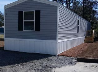 2385 Mt Misery Rd NE LOT 12, Leland, NC 28451