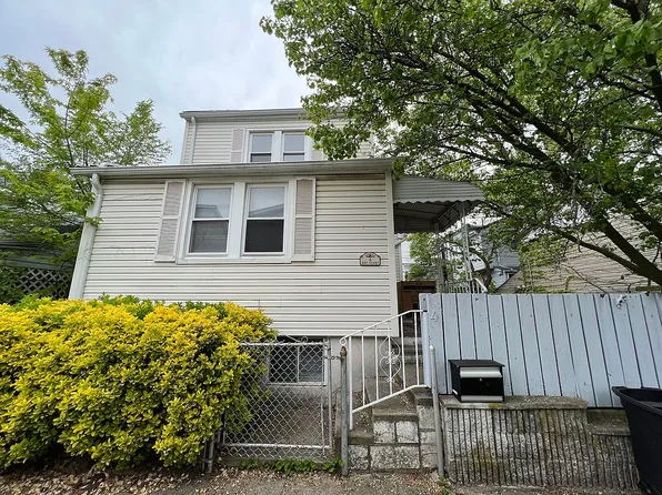 4 Just Ct, Brooklyn, NY 11229