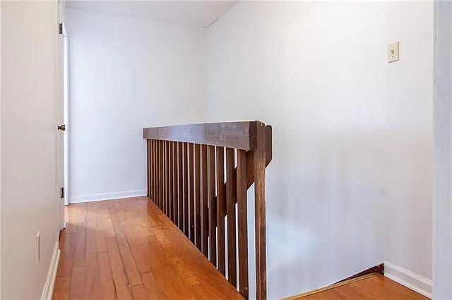56 Brandon Hall Dr #C — Photo 11