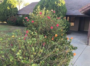 6020 Beach St, Riverside, CA 92509