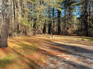 3 Statler Ln, Freeport, ME 04032