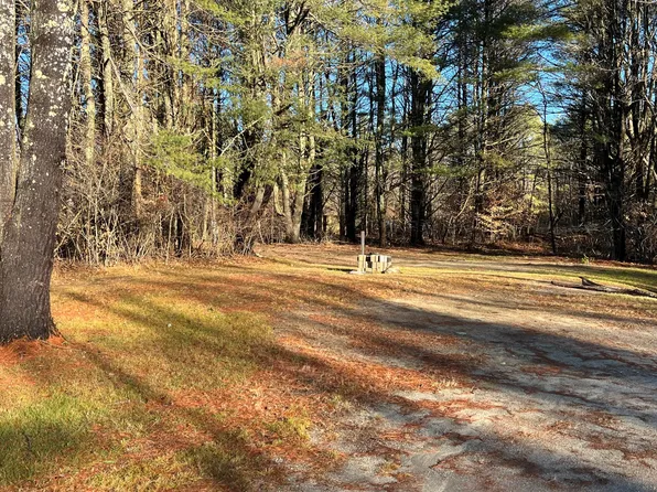 3 Statler Lane, Freeport, ME 04032