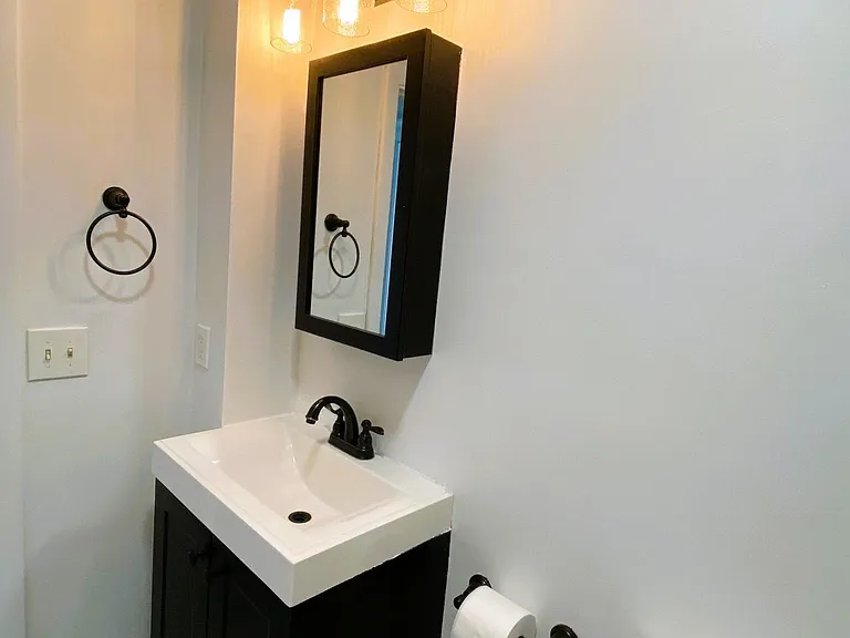61 Charles St #2 — Photo 15