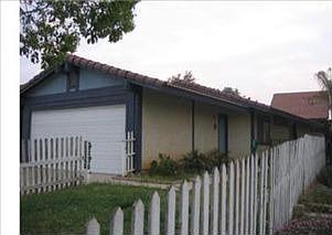 1st image of 23346 Bay Ave