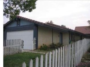 23346 Bay Ave, Moreno Valley, CA 92553
