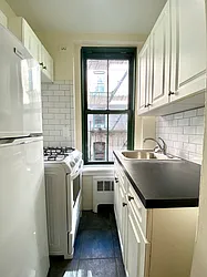 Rented by City & Suburban