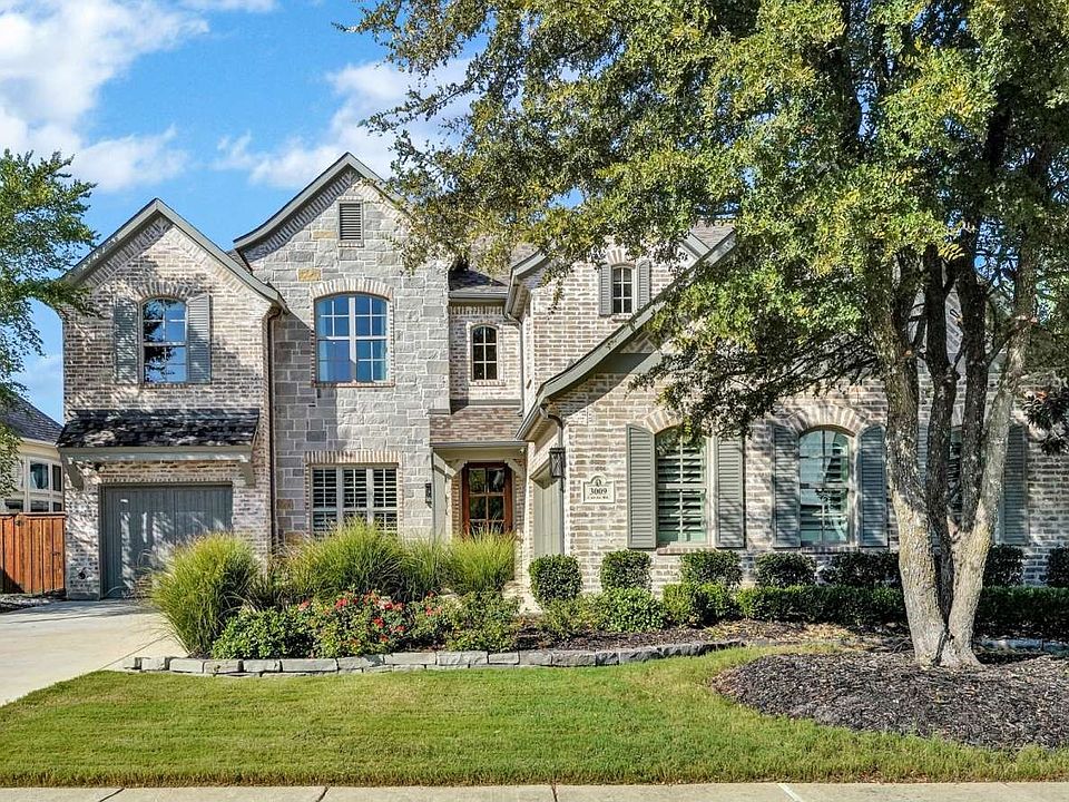 1st image of 3009 Calvin Rd
