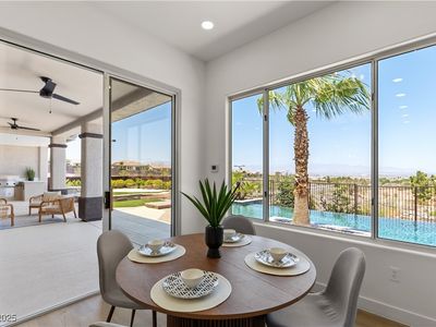 1950 Colvin Run Dr, Henderson, NV, 89052