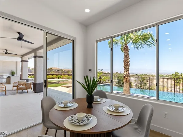 1950 Colvin Run Dr, Henderson, NV 89052