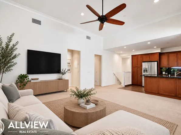 42 Bijou, Irvine, CA 92618
