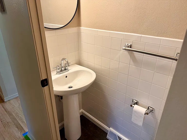812 Kehrs Mill Rd — Photo 11