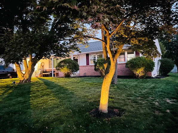 (undisclosed Address), Souderton, PA 18964