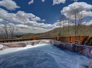 39 Point Outlook Dr, Murphy, NC 28906