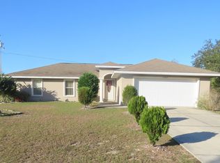 2900 SW 137th Loop, Ocala, FL 34473
