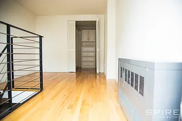 Rented by Spire Group