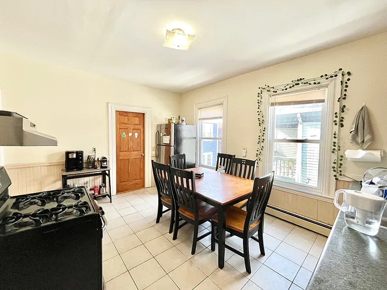 103 Calumet St #3 — Photo 3