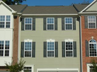 13070 Sparta Dr, Fishers, IN 46038