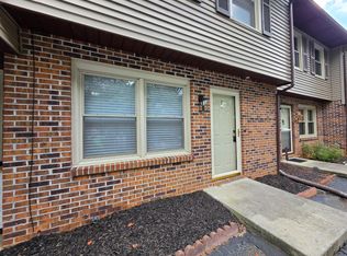 1476 Highway 126 Tonys APT A2, Bristol, TN 37620