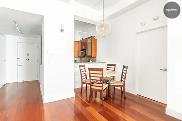 Rented by Triplemint