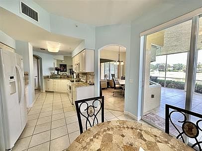 2nd image of 3302 Twilight Ln Unit 6303
