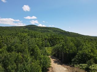5 One Dirigo Rd, Upper Enchanted Twp, ME 04945