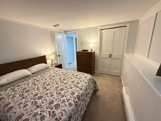 30 Pinecrest Ave #2 — Photo 18