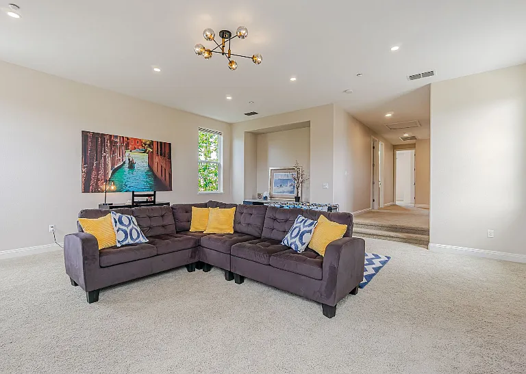 2852 Spanish Bay Dr — Photo 28
