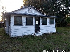 2nd image of 750 Acirema Dr