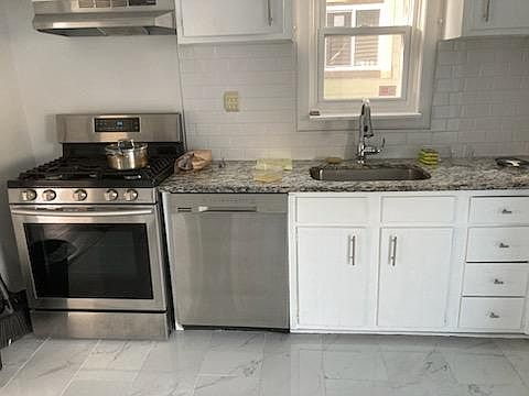 5th image of 105 Prospect Ave