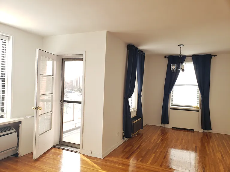 100-25 Queens Blvd #5-N — Photo 6