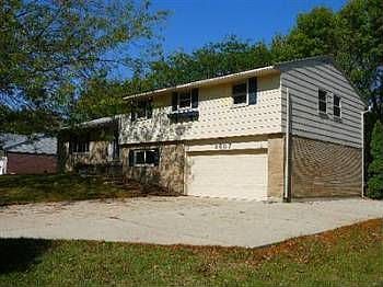 1st image of 3607 Greenbay Dr