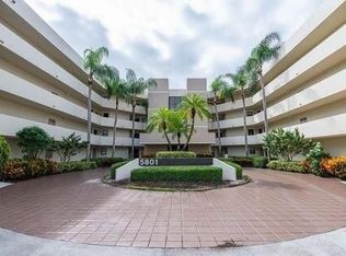 5650 Camino Del Sol APT 101, Boca Raton, FL 33433