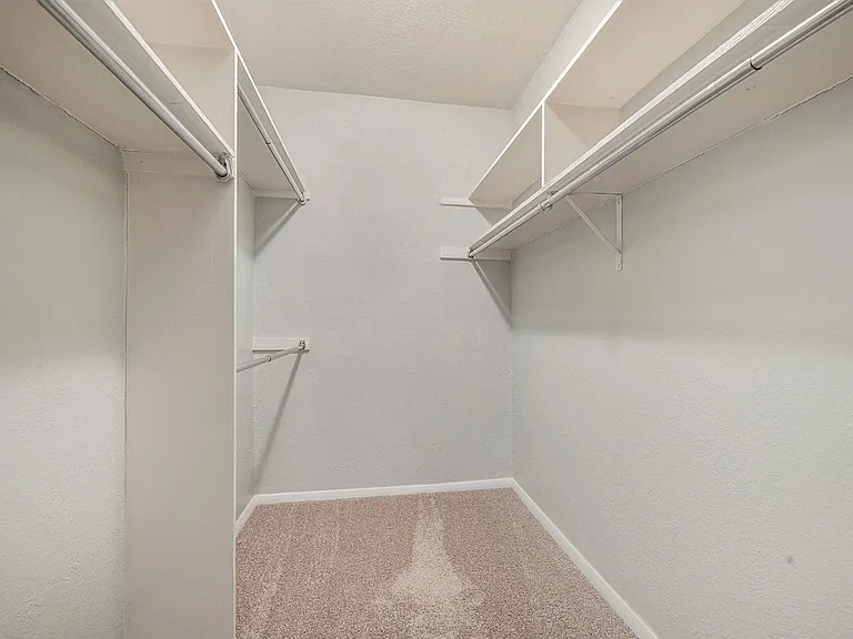 Briargate Apartments — Photo 19