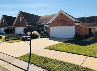 657 Grant Dr, Southaven, MS 38671