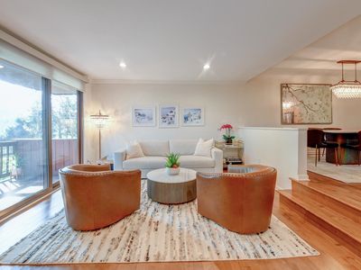 491 Teal Plz #491, Secaucus, NJ, 07094