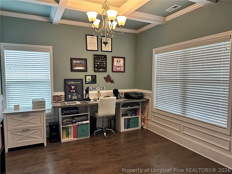 580 Stonebriar Ave — Photo 20