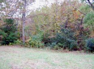 24 Dorton Way, Crossville, TN 38555