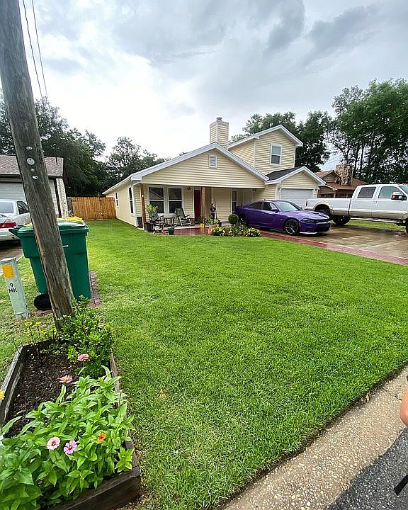 1st image of 204 Alonzo Ct