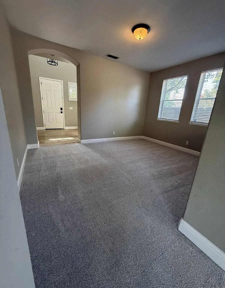 4184 Windsong St in Sacramento, CA 95834 — Photo 4