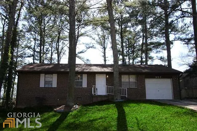 957 Bimini Ln photo 1