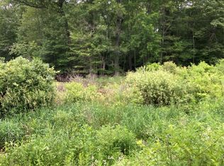 Baxtertown Road, Fishkill, NY 12524