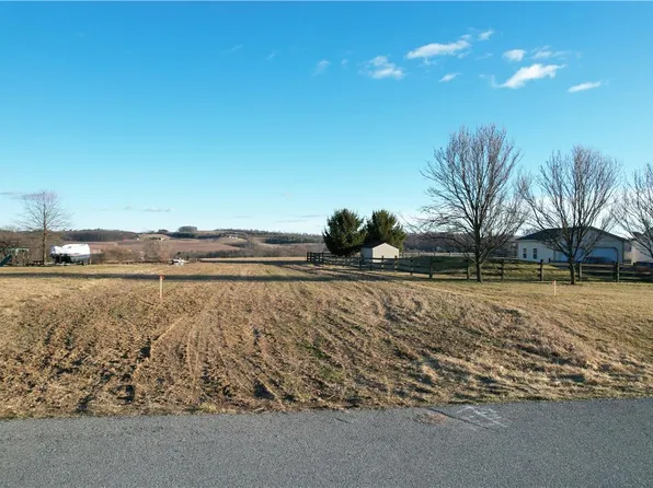 Harbor Ct, Slatington, PA 18080