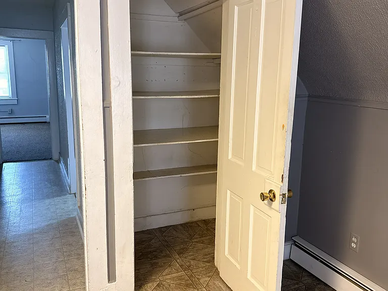 1212 S Main Ave #3 — Photo 5