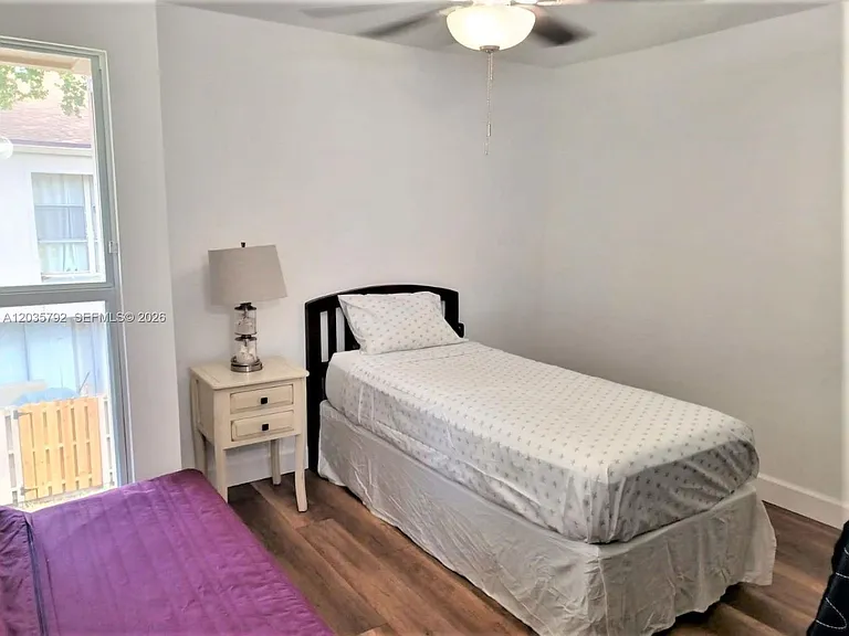 843 NW 81st Ave #7 — Photo 9