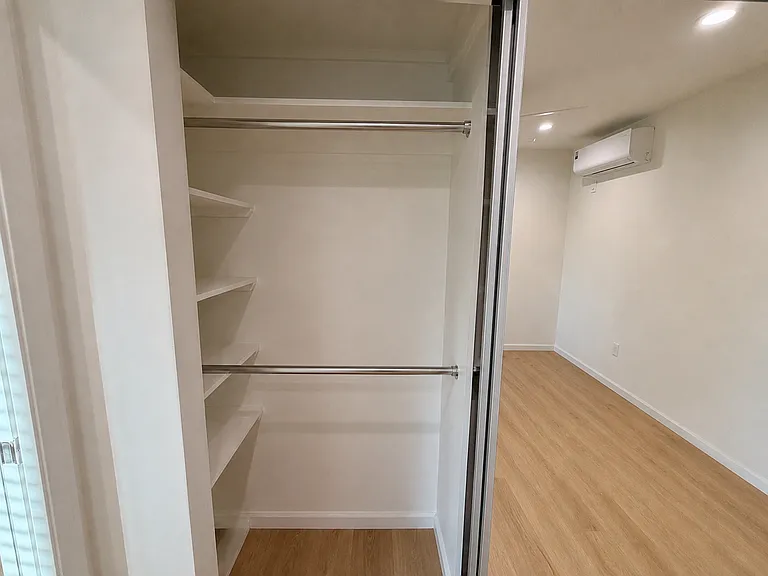 1901 N Edison Blvd — Photo 12